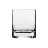 Bauscher Hepp 10422/01 - Rocks Glass, 10.75 Oz., Reinforced Rims