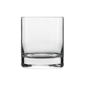 Bauscher Hepp 10422/01 - Rocks Glass, 10.75 Oz., Reinforced Rims
