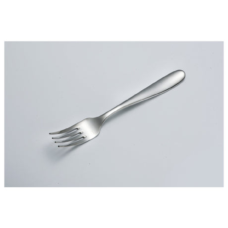Palate & Plate MW-11014 - Dinner Fork, 7-5/8", 18/8 Stainless Steel