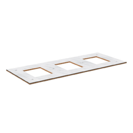 Steelite MGSSTPWC1001 - Special Tabletop, Mogogo, Mixed Materials
