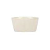 Libbey FH-530 (Formerly World Tableware) Sauce Bowl 2-1/2 Oz. 2-3/4" Dia. X 1-3/8"H