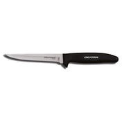 Dexter Russell 11143 SofGrip™ (P156HG) Boning Knife 6" Hollow Ground