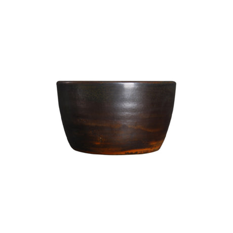 Palate & Plate BK-0186 - Ramekin, 3 Oz., 3" Dia.