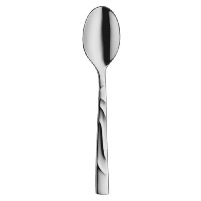 Bauscher Hepp 59.0054.9194 - Coffee Spoon, 5-3/8", 18/10 Stainless Steel
