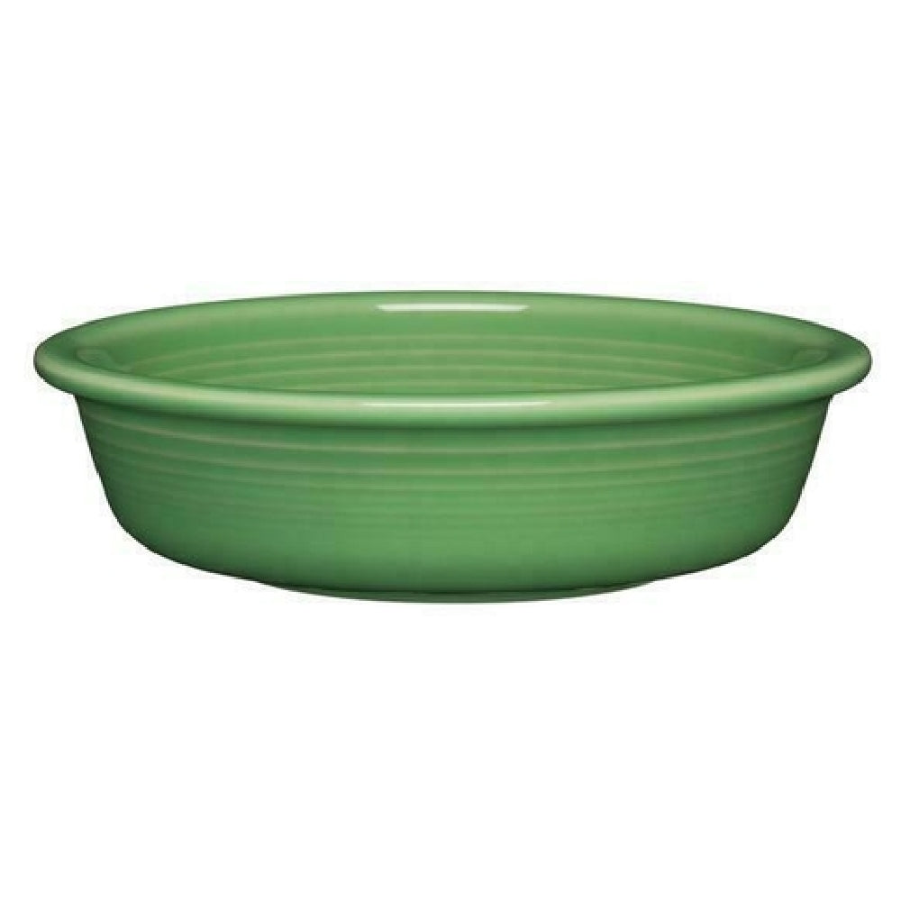 Steelite HL461344 Bowl 19 Oz. 6-7/8" Dia. X 1.875"H