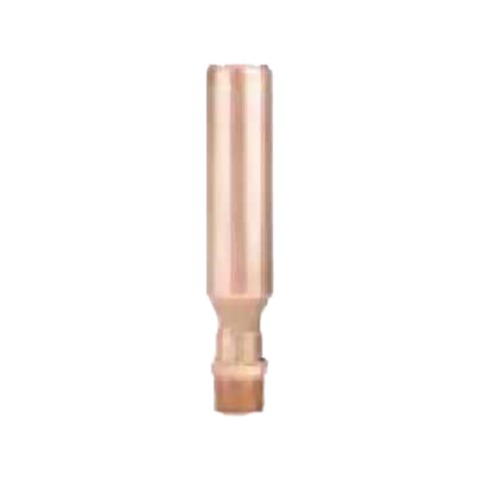 Hatco SHOCK Shock Absorber (reduce Water Hammer)