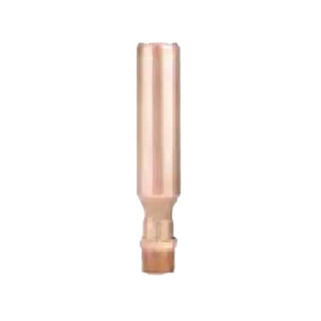 Hatco SHOCK Shock Absorber (reduce Water Hammer)