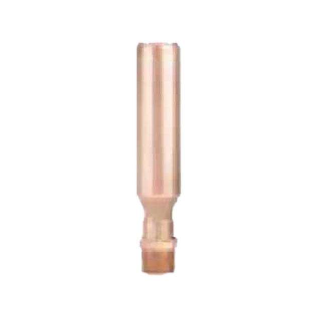 Hatco SHOCK Shock Absorber (reduce Water Hammer)