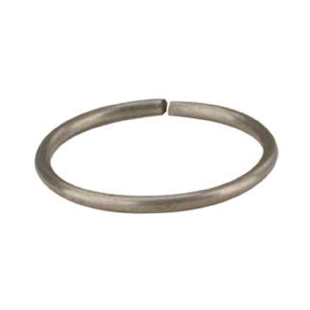 Micro Matic 4328 Shank Snap Ring