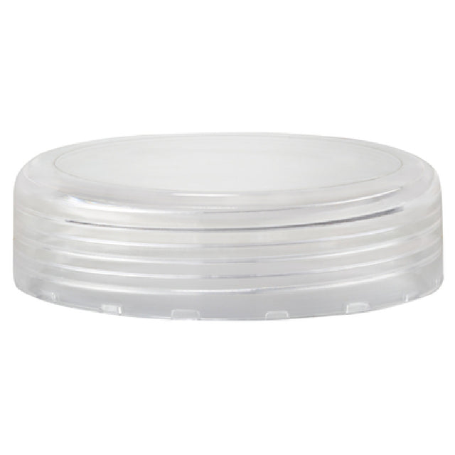 Bon Chef 9575 Smart Bowl Bottle Storage Cap Polycarbonate