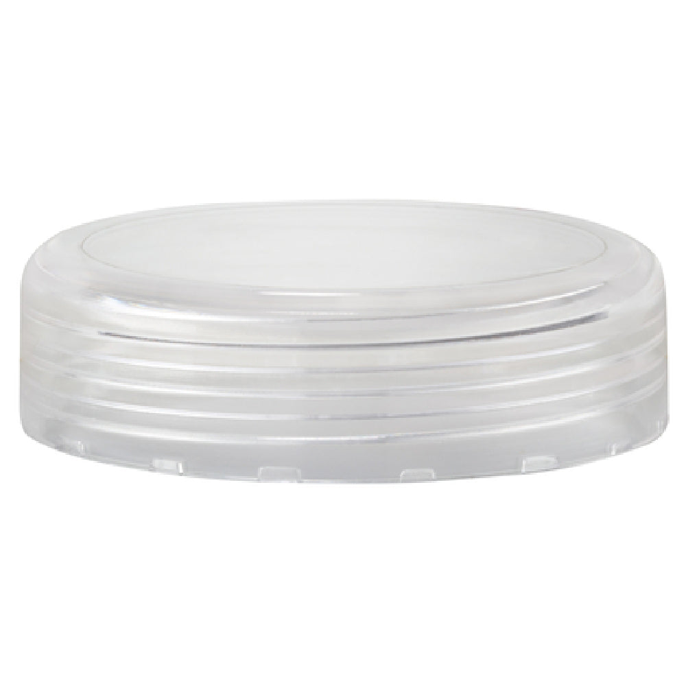 Bon Chef 9575 - Smart Bowl Bottle Storage Cap, Polycarbonate