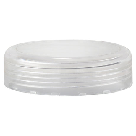 Bon Chef 9575 - Smart Bowl Bottle Storage Cap, Polycarbonate