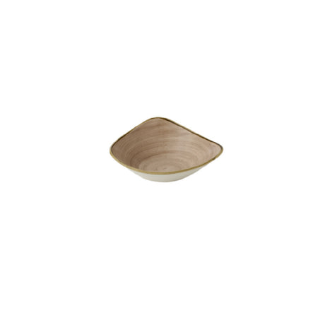 Churchill China STUSTRB91 - Lotus Bowl, 9" Dia., Churchill® Super Vit