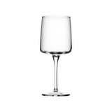 Steelite P440507 Stemmed Wine 15.0 Oz 3.375" X 8.125"