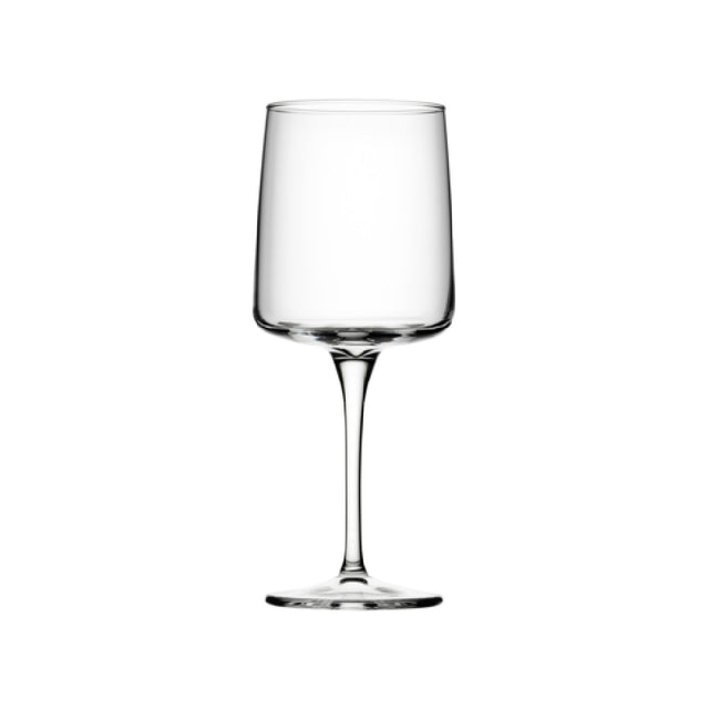 Steelite P440507 Stemmed Wine 15.0 Oz 3.375" X 8.125"
