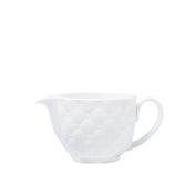 Steelite 85000AND0684 - Creamer, 5.0 Oz, 4.75" X 3.0" X 2.25"