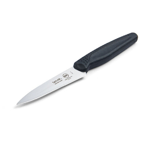 Taylor 5248386 Paring Knife Large Handle 7-11/16"L Overall