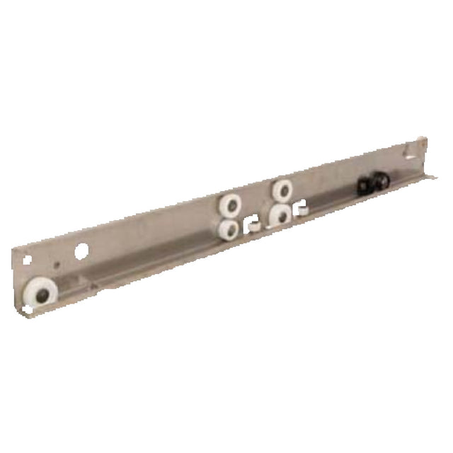 Franklin Machine Products 235-1131 Drawer Slide Left