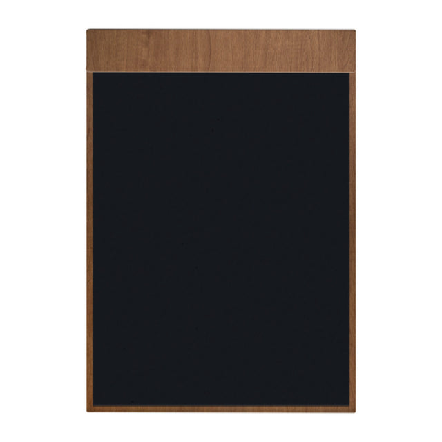Risch MMB-SHER 11X17 Sherwood Menu Board 11" X 17" Hardback