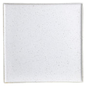 Steelite 6415MY016 Tray 11-1/4" Square