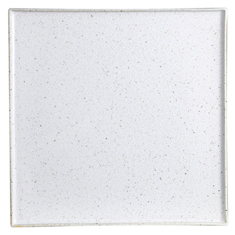 Steelite 6415MY016 Tray 11-1/4" Square