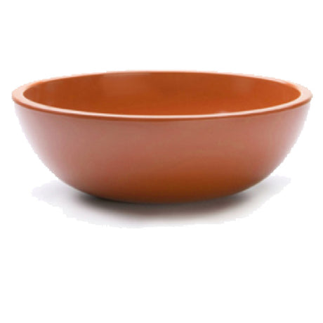 Elite Global Solutions M115R4-STC Bowl 4-3/4 Qt. (152 Oz.) 12" Dia. X 4"H