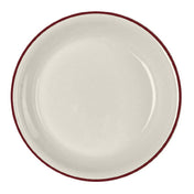 Steelite HL30763931 Coupe Plate 9.0" Empire
