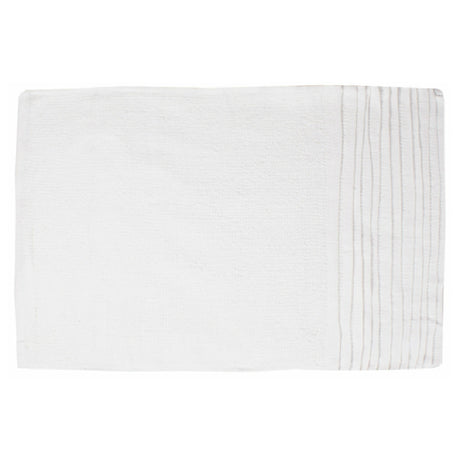 John Ritzenthaler Company BMR Ritz® Bar Mop Towel 16" X 19" 28 Oz.