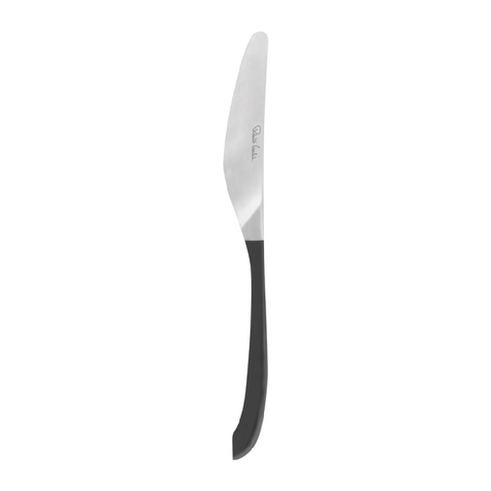 Steelite 6023SX042 Dinner Knife 9-1/2" 18/10 Stainless Steel