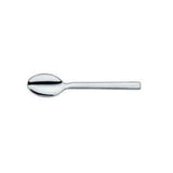 Bauscher Hepp 10.5307.6060 - Tea/Coffee Spoon, 5-1/4", Silver Plate Finish