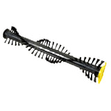 Franklin Machine Products 142-1607 Bissell® Roller Brush 10-1/4"W 2" OD Bristles