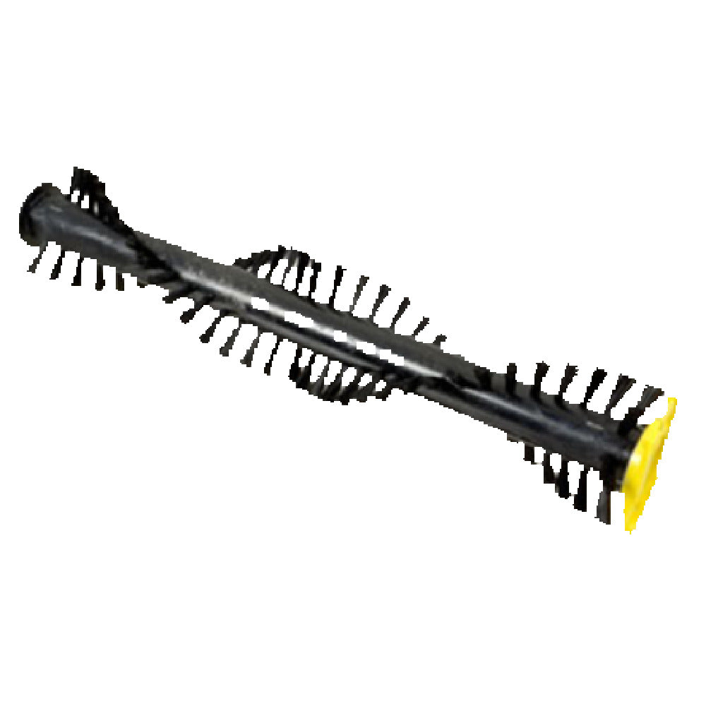 Franklin Machine Products 142-1607 Bissell® Roller Brush 10-1/4"W 2" OD Bristles
