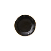 Steelite 1411X0153 - Coupe Plate, 6.0", Orbita