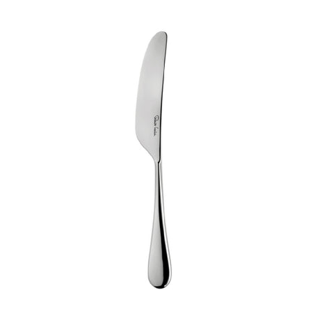 Steelite 5992SX045 Butter Knife 6.75"L 18/10 Stainless Steel