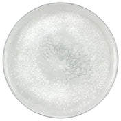 Bauscher Hepp 751221-425943 - Plate, 8" Dia., Round