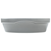 Bauscher Hepp 566119-100000 - Stew, Bowl, 37.2oz
