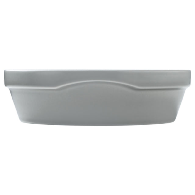 Bauscher Hepp 566119-100000 - Stew, Bowl, 37.2oz