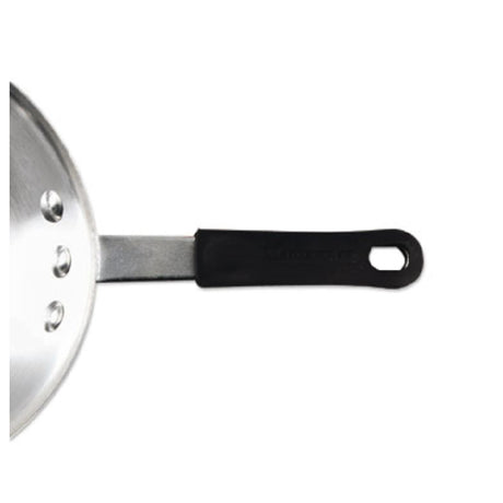 Alegacy Foodservice Products SEG18 Eagleware® EagleGrip™ Replacement Handle 4-9/16"L Insulated