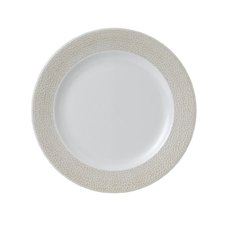 Churchill China ANISIF581 - Plate, 10-7/8" Dia., Round
