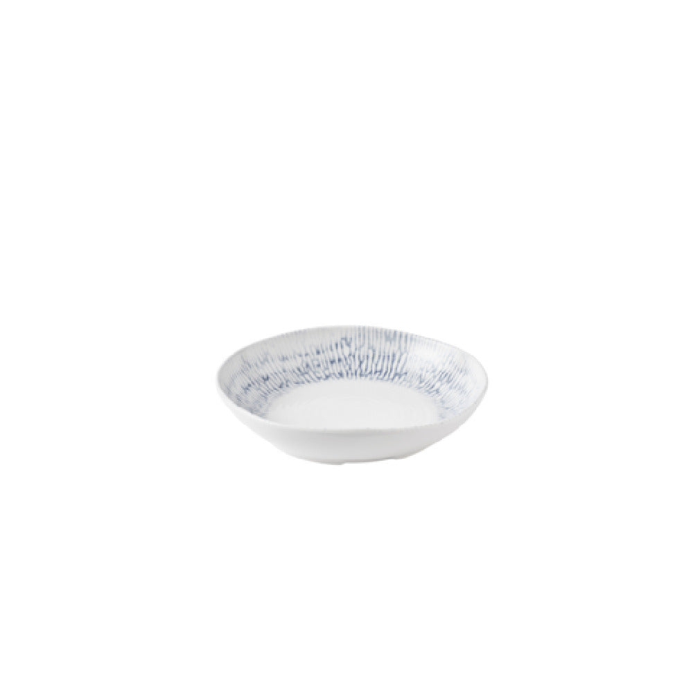 Churchill China ECAIEVP61 - Plate, 6.50" Dia., Round