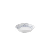 Churchill China ECAIEVP61 - Plate, 6.50" Dia., Round