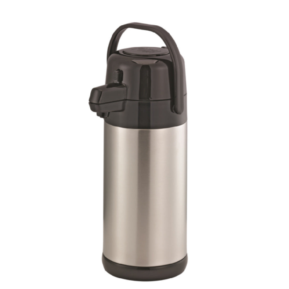 Service Ideas SECA25S Service Ideas Eco-Air® Slim Airpot Vacuum Insulated 2.5 Liter