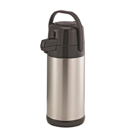 Service Ideas SECA25S Service Ideas Eco-Air® Slim Airpot Vacuum Insulated 2.5 Liter