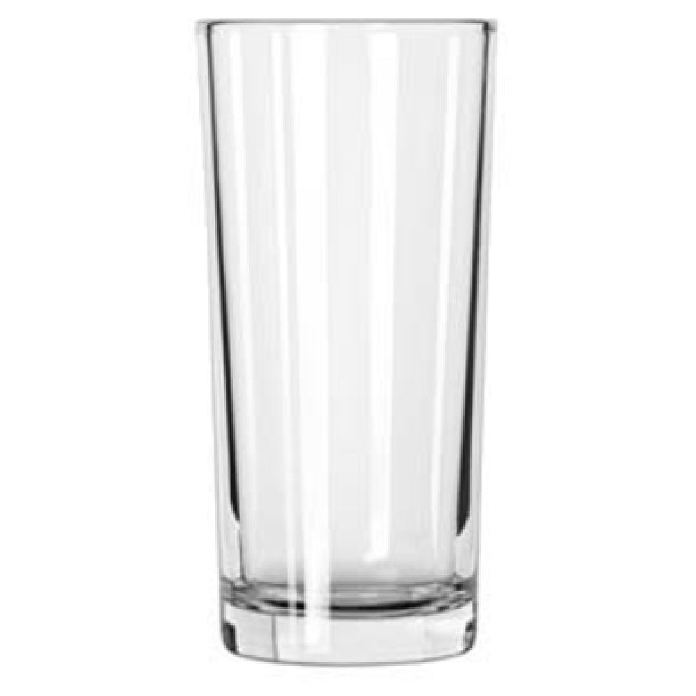 Libbey 1790845 Beverage Glass 12 Oz. Glass