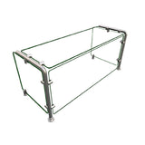 Hatco EP11-03615 Flav-R-Shield® EP11 Food Shield Full Service 36"W X 15"D X 18"H