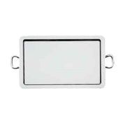 Bauscher Hepp 06.8440.6040 - Serving Tray, GN 1/1,20-3/4" X 12-3/4", Rectangular