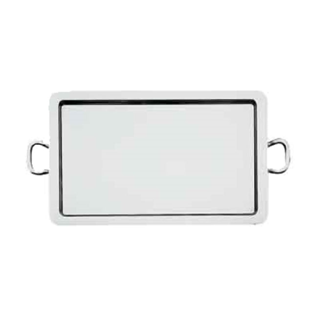 Bauscher Hepp 06.8440.6040 - Serving Tray, GN 1/1,20-3/4" X 12-3/4", Rectangular