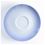 Bauscher Hepp 716918-730247 - Saucer, 5-9/10" Dia., Round