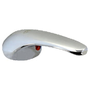 Franklin Machine Products 111-1324 Handle Single Lever 4-1/2"L