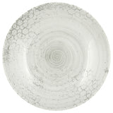 Bauscher Hepp 751328-425940 - Plate, 11-2/5" Dia., Round